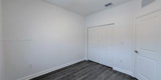 2628 SE 28 DR Gallery 37