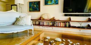 19877 E Country Club Dr Gallery 8