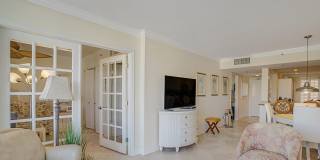 2687 N Ocean Boulevard Gallery 10