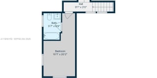 520 N Parkway Gallery 44