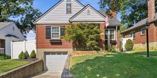 4133 Club View Drive 4133 Club View Drive Gallery 1