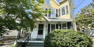 23 Quintard Avenue Gallery 1