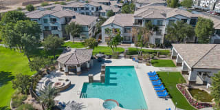 Bella Mirage Gallery 6