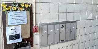 One Bedroom Condo in Moon Township!! One Bedroom Condo in Moon Township!! Gallery 22