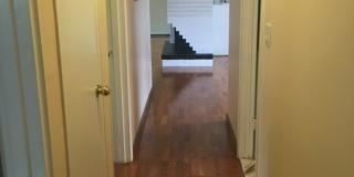 160 Richard Road Gallery 12