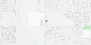 6471 Little Harbor Court Gallery 38