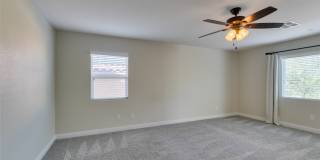 2884 Green Falls Avenue Gallery 28