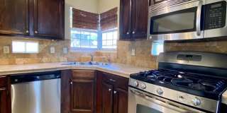 12521 CRYSTAL RIDGE Street 12521 CRYSTAL RIDGE Street Gallery 10