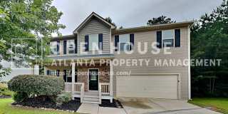 345 Westridge Circle Gallery 1