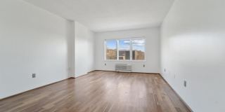110 City Place Gallery 2