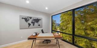 8824 Churchill Road Gallery 20