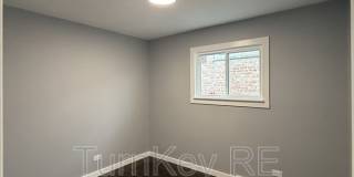 7732 South Lotus Avenue Gallery 6