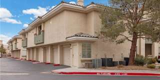 7107 S Durango Drive Gallery 25