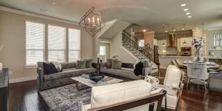 Camden Highland Village Gallery 24