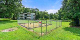 445 Cleveland Gallery 27