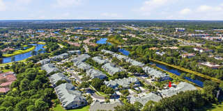 1632 SW Harbour Isles Circle Gallery 30