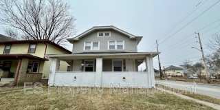 2960 N Park Ave Gallery 1