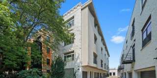 2231 N Lister Avenue Gallery 2