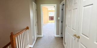 203 Altair Way Gallery 37