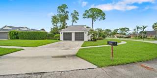 13571 Jonquil Place Gallery 34