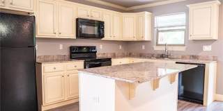 4133 W Sardinia Way Gallery 4
