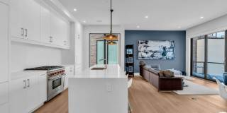 200 Ocean Avenue 8 Gallery 4