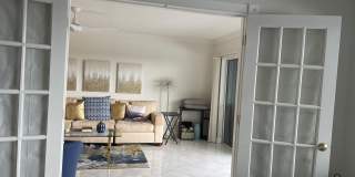 1198 Hillsboro Mile Gallery 10