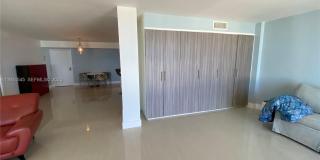 1500 S Ocean Dr Gallery 25