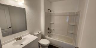 Charming 3bd, 2 ba Home for Rent in Arroya Vista Subdivision Charming 3bd, 2 ba Home for Rent in Arroya Vista Subdivision Gallery 17