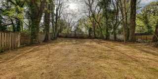 3108 Rush Avenue Gallery 23
