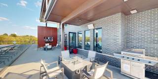 Elevation 800 Gallery 7