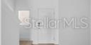 34247 CARRONADE COURT Gallery 27