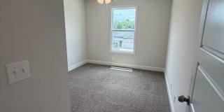 4 Bedroom Dog Friendly Home For Rent Near Post! Gallery 36