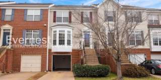 20830 Butterwood Falls Terrace Gallery 1