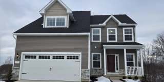 3375 Buckeye Trail Gallery 1