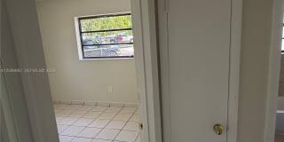 10375 SW 152nd Ter Gallery 28