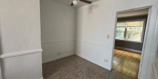 5935 N Paulina Gallery 4