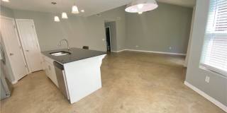 133 S Pinyon Point Gallery 4