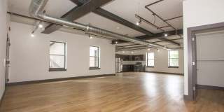 190 CHRISTOPHER COLUMBUS DR 190 CHRISTOPHER COLUMBUS DR Gallery 1