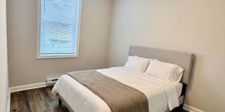 Rare 5-Bedroom Gem in Kingsessing Gallery 13