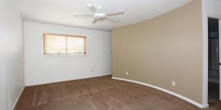 5114 N Granite Reef Road Gallery 14