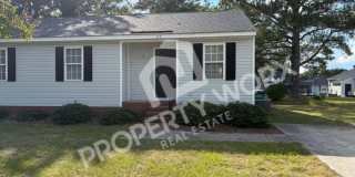 2 Bedroom Duplex in Nashville Gallery 1