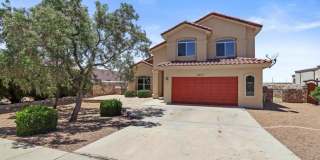 6263 VIALE DEL SOL Avenue Gallery 8