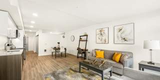 Green Lake Village Gallery 30