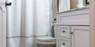 3 Bed 2 Bath Townhome in Central Loveland Gallery 20