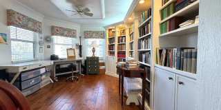 1 John Anderson Drive Gallery 19
