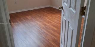 3395 Merrick Ct Gallery 10