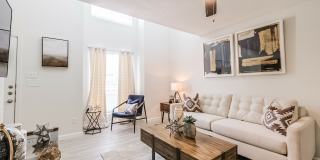Turtle Pointe Gallery 9