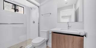 1218 S Magnolia Avenue Gallery 30