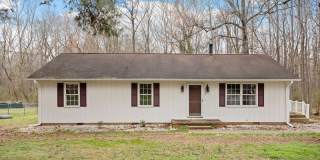 207 South Hillcrest Drive Gallery 1